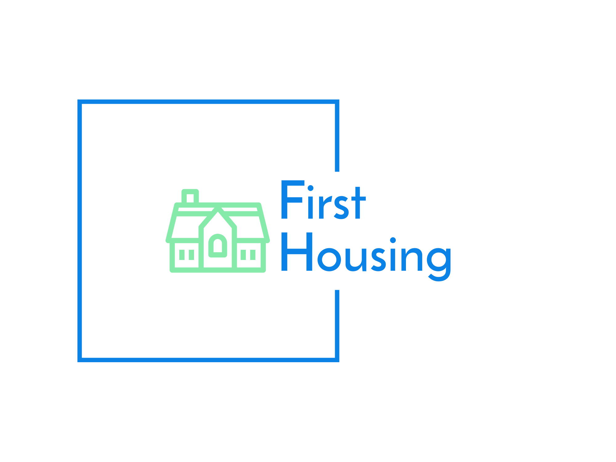 First Housing, LLC