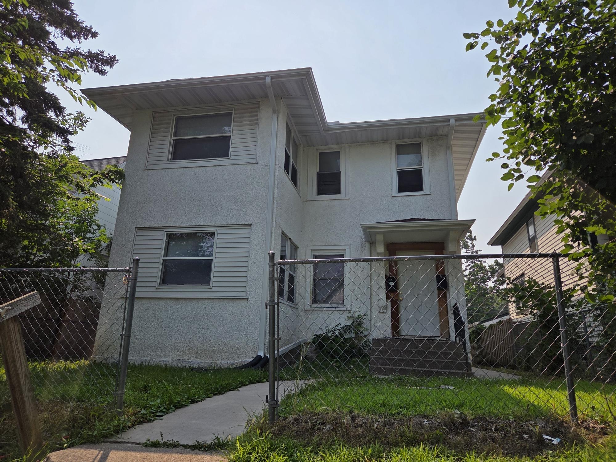 2649 Humboldt ave n